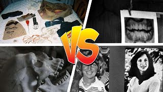 Famous Horrifying Things Ted Bundy Did To His Victims 💎 Net Worth