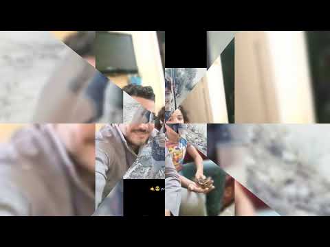 خلصت دموعي من عيوني