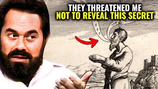 Repeat This 100 Times: Even the Impossible Will Manifest for You!- Jacobo Grinberg