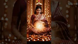 मां... कुछ अच्छा हुआ तो मुझे जरूर बताना#PregnancyBond #MomToBe #BabyLove#EmotionalConnection#shorts