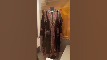 Maharaja Ranjit Singh