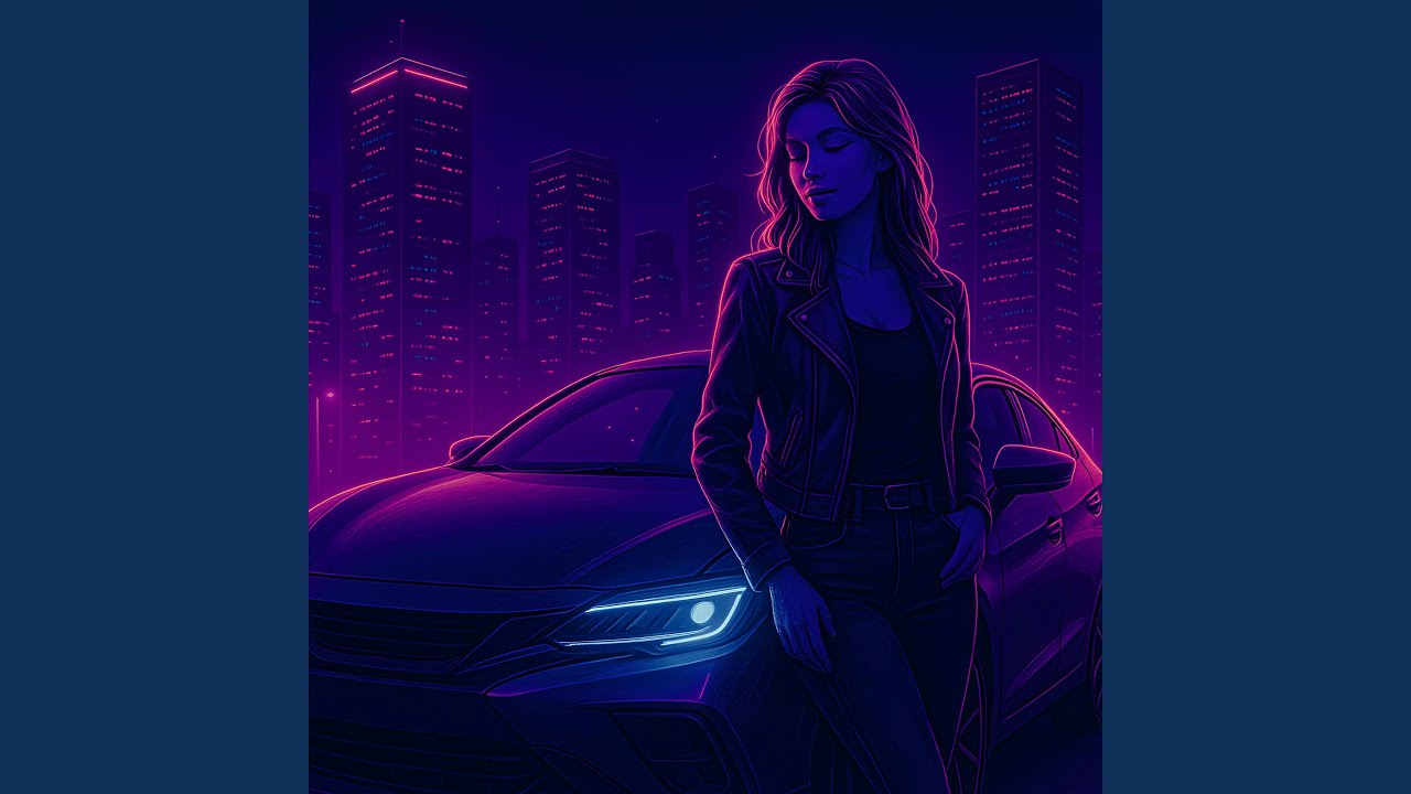 Assista a Below Zero no YouTube Assista a Below Zero no YouTube