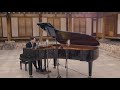 Yiruma - May Be + Kiss The Rain + River Flows In You | kiwa LIVE session Mp3 Song