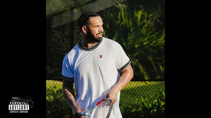 [FREE] Drake Type Beat - "feel alive" | SZA Type Beat 2025