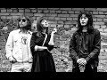 Yaz | Leto | Türkçe altyazılı fragman