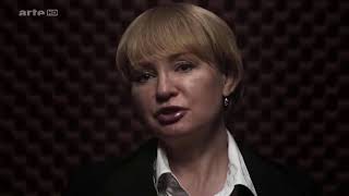 Dokuhd Wiktor But, Der Wahre Händler Des Todes