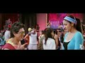 Comedy Scene: Rab Ne Bana Di Jodi | Raj Taani Dance Practice | Shah Rukh Khan | Anushka Sharma Mp3 Song