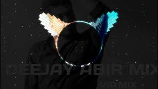 Nicolas Borquez _ VIP (Remix 2020 -2021 )All promo Ft DEEJAY _ABIR _MIX @nicolasborquezofficial