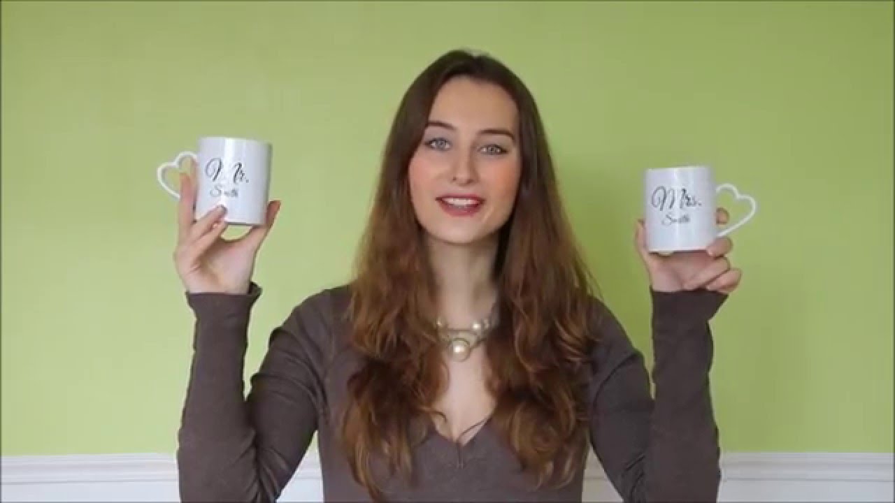 Idées Cadeaux Saint Valentin