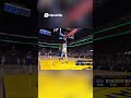 Amazing Pool Party Passes &amp; Steph Curry Assists!
