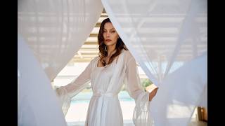 PEN KY SS26 BRIDAL Collection