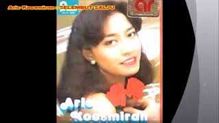 (1,055) Arie Koesmiran __  SELEMBUT SALJU __ Lagu Lama Tahun 1970an
