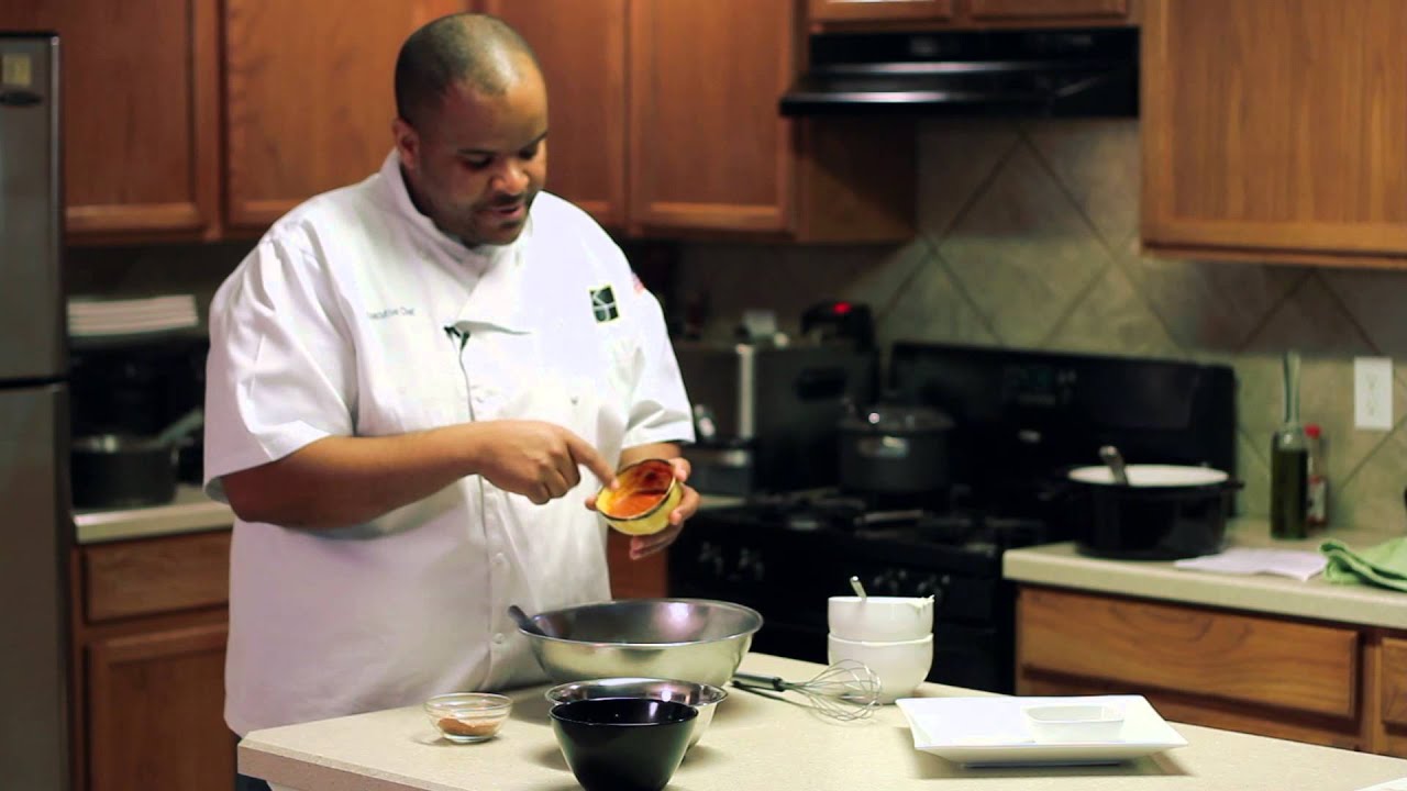 How to Make Cajun-Style Dip for Chicken Fingers : Cajun Food Recipes