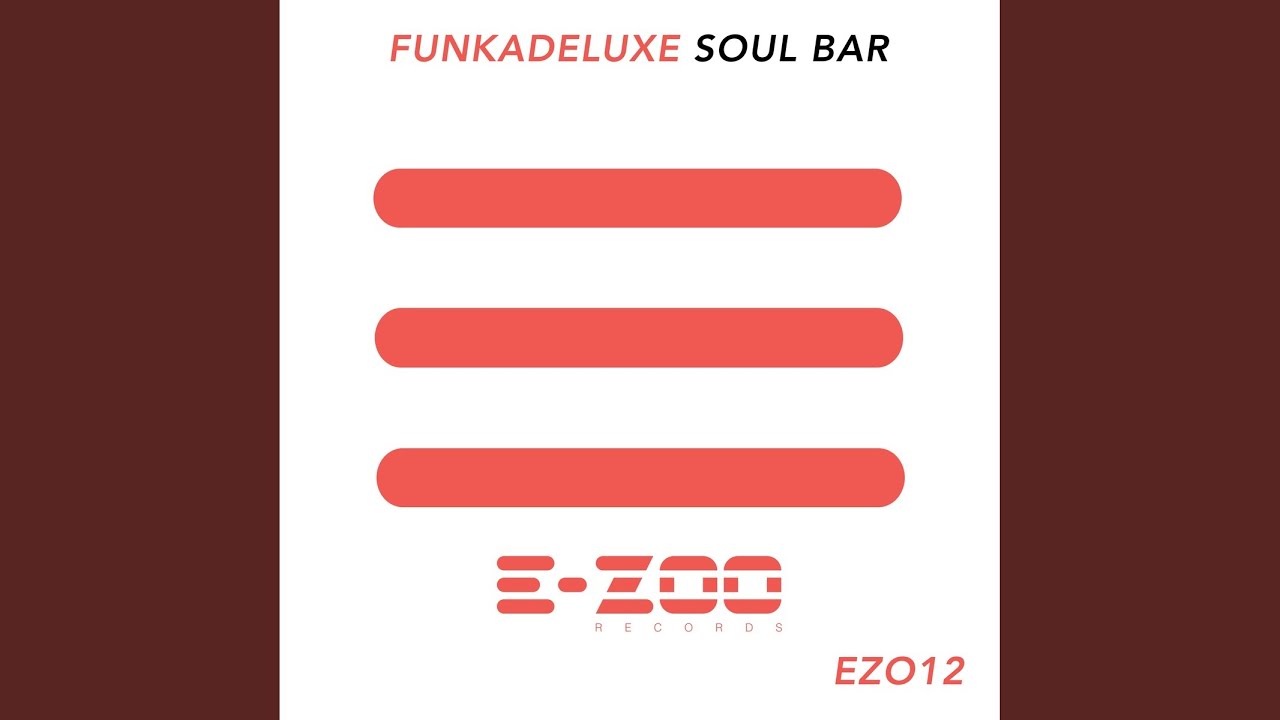 A Root auf YouTube ansehen A Root auf YouTube ansehen