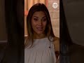 AL FONDO HAY SITIO 13 | Don Gilberto cree que la familia ya no lo quiere | #shorts
