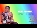 WALWA BHONDAMA BHUKANGO KWA JILOYA BY NCHEMBA STUDIO 2025