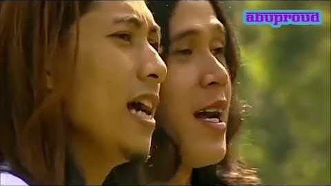 ASLI GROUP   "MENGHITUNG BATU SEDUNIA"