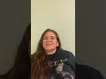 Restore4Life | Counselor Corpus Christi Texas | “It’s Been Great… Very Calming!”
