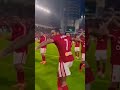 ٢٦ يونيو ٢٠٢٤