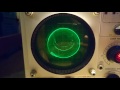 Oscilloscope music  spirals by jerobeam fenderson