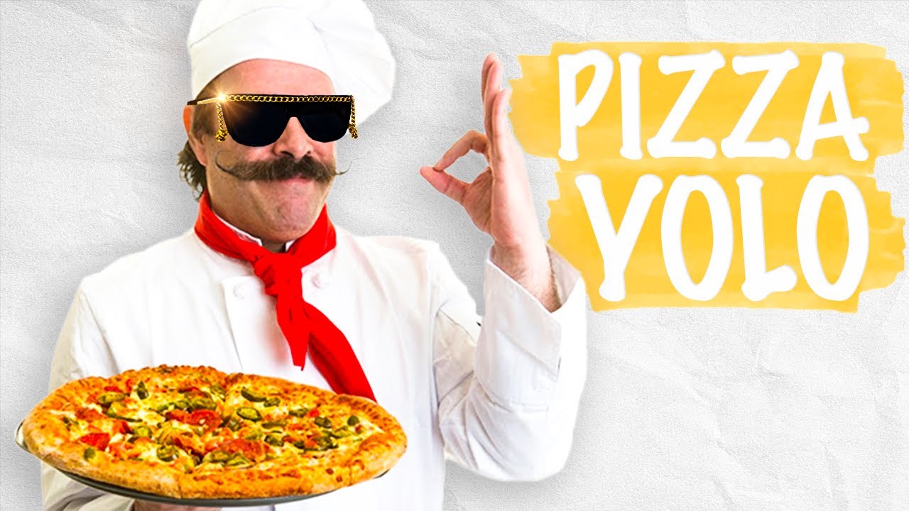 Le Tableau d'Avancement - Physique-Chimie