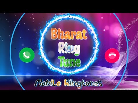 New Ringtone 2023  Amar Akbar Anthony Mobile ringtone