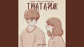 TIYA-TAPUK (feat. Elshan & Marq amil)