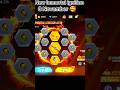 New Immortal Ignition AC80 Ring Event Explained | Free Fire New Legendary AC80 Skin Unlock Guide
