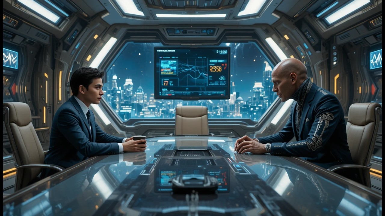 They Bet Against the Human — The House Went Bankrupt” | HFY | Sci-Fi Fight Story