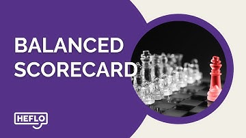 Mastering Business Strategy with the Balanced Scorecard: A Comprehensive Guide