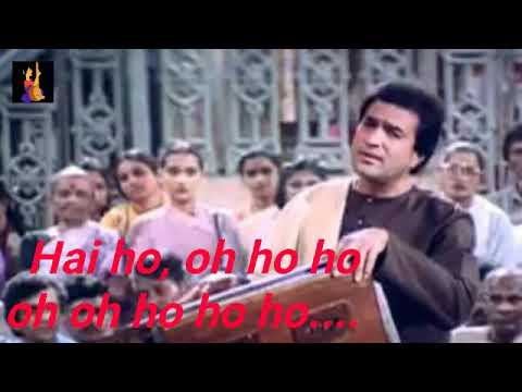 kabhi-bekasi-ne-mara-karaoke-with-lyrics-|-kabhi-bekhudi-ne-mara-|-kumarjihai#