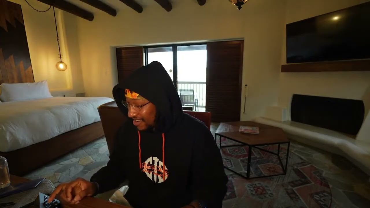 Keefe D Sentenced to 40 Years to Life for 2Pac’s M rder   Conspiracy Theory That 2Pac Is Still Alive