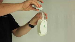 Hd Free Concentrate - Hdcarcare