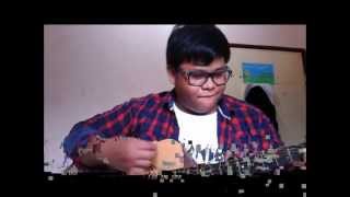 Download Lagu Restu Hadi Kenangan Mengusik Jiwa A Ramli Cover MP3