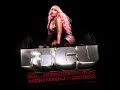 Nicki Minaj - FTCU (SLEEZEMIX) ft. Travis Scott, Chris Brown (No Sexyy Red, both Nicki verses)