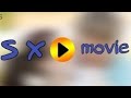 Trending HDR-Video | Ein Bildschirm reinen Rosa SDC-Bearbeitung | CC| Hintergrund | BP-Backdrop #1