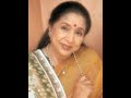 MUJHE MAAR DAALO GEETA MERA NAAM 1974 RAJINDER KRISHAN LAXMIKANT PYARELAL 