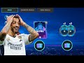 All  ucl road to the final packs and  milestones in fc mobile funny fcmobile