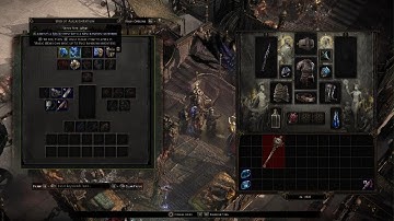 Beginner Tip: Use your Currency | Path of Exile 2 Beta