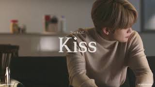 NCT DOJAEJUNG 'Kiss'