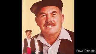 Yatamadım Gasavetten, Merakdan - Bedri Koçak