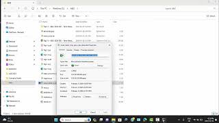 Pivot Table by Python