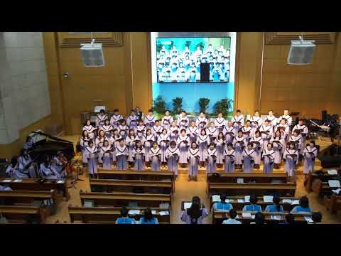 2017 08 27 일어나라 빛을 발하여라