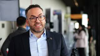 ASCO 2025 highlights in breast cancer: ASCENT-04, SERENA-6, and more