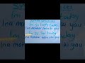 Learning Hausa lesson 76(simple sentences) join our free whatsapp class link in my bio #learnhausa