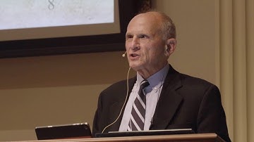 Separation of Powers and Statutory Interpretation: A Battle Hidden in Plain Sight