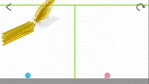 Hidden switch here)... Brain Dots！ http://braindotsapp.com #BrainDots