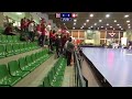 Men's WFCQ 2016 - GBR v SUI
