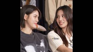 Bonnie Said Love U 🫠🤣