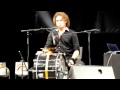 Goran Bregović - Ćiribiribela - (LIVE) - Womad Abu Dhabi - 2011